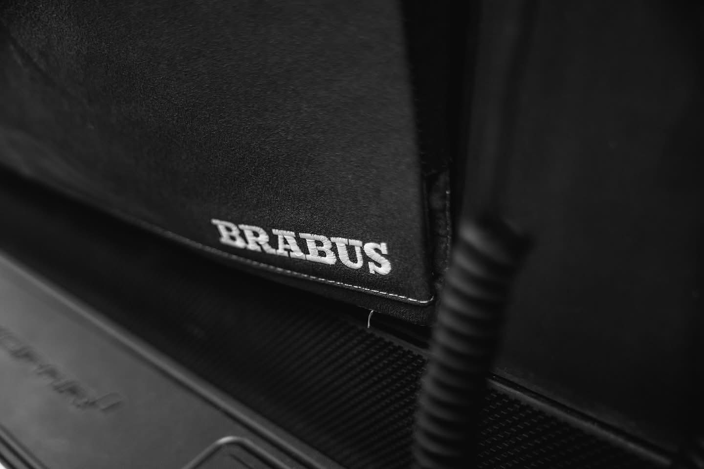 Axopar 37 Sun Top | King