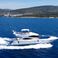 Sunseeker 44 | My Diamond