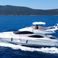 Sunseeker 44 | My Diamond