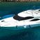 Sunseeker 44 | My Diamond