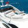 Sunseeker 44 | My Diamond