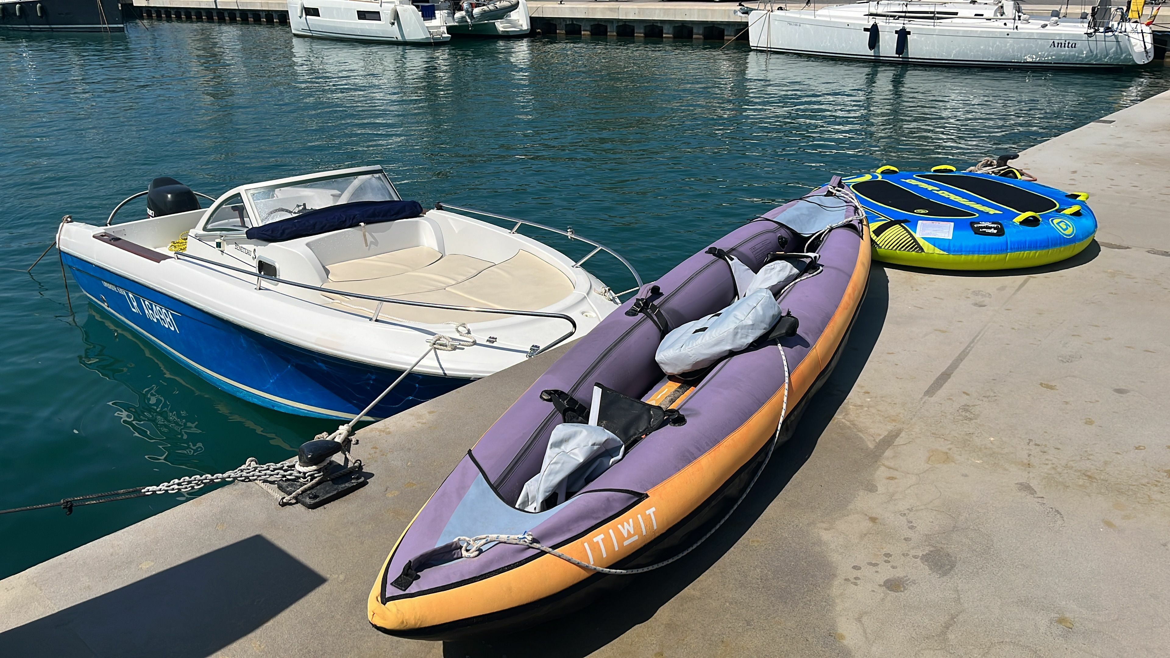 Bruce Roberts 44 | Drakkaros