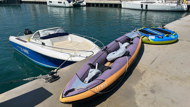 Bruce Roberts 44 | Drakkaros