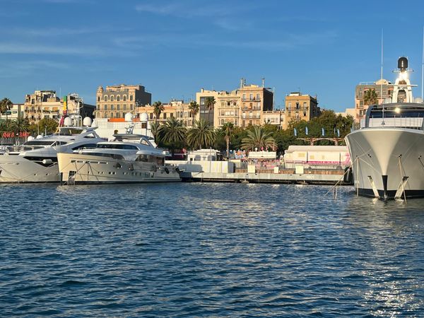 Bruce Roberts 44 | Drakkaros