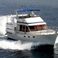 Staryacht 1520 | Mariny