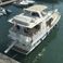 Staryacht 1520 | Mariny