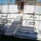 Staryacht 1520 | Mariny