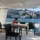 Staryacht 1520 | Mariny