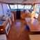 Staryacht 1520 | Mariny