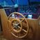 Staryacht 1520 | Mariny