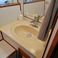 Staryacht 1520 | Mariny