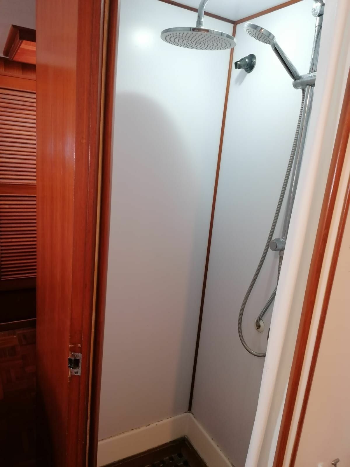 Staryacht 1520 | Mariny