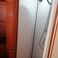 Staryacht 1520 | Mariny