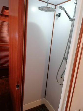 Staryacht 1520 | Mariny