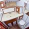 Staryacht 1520 | Mariny