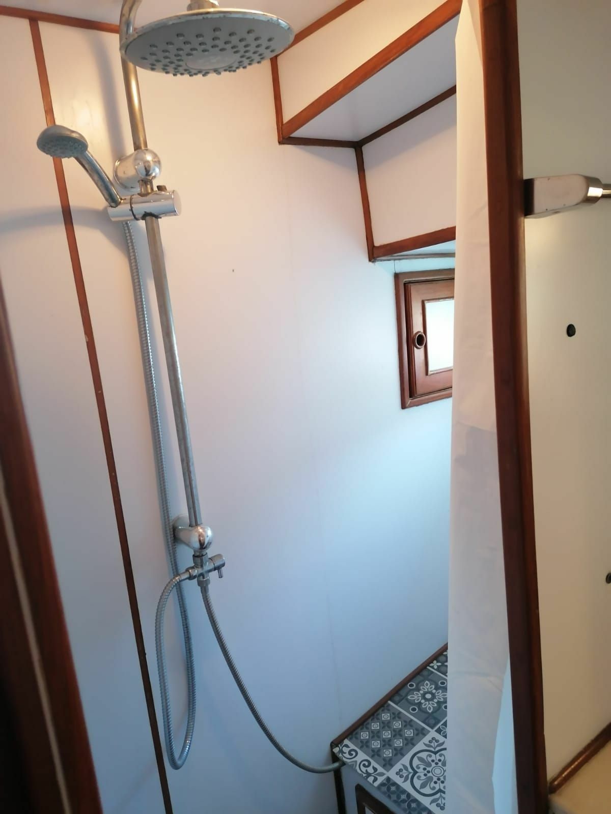 Staryacht 1520 | Mariny