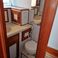 Staryacht 1520 | Mariny