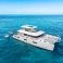 Lagoon 630 MY | Atlantia