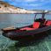 Fost Obsession 860 | Don Zouan