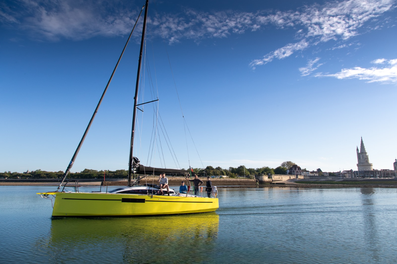 RM 890+ | Lucky Sailor