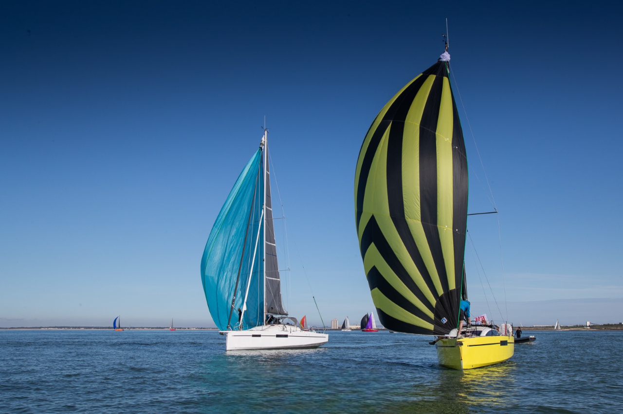 RM 890+ | Lucky Sailor