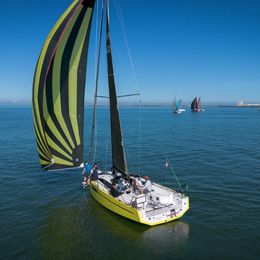 RM 890+ | Lucky Sailor