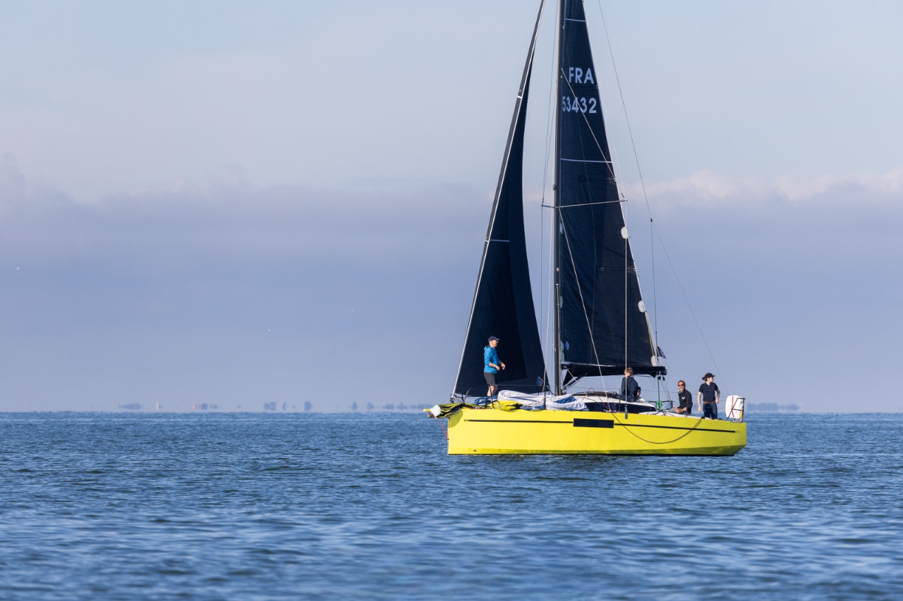 RM 890+ | Lucky Sailor