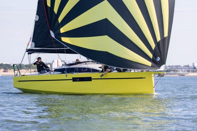 RM 890+ | Lucky Sailor