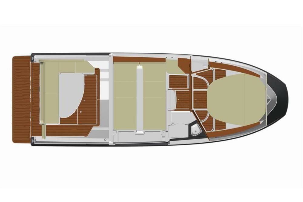 Quicksilver 905 | Lux Aeterna