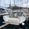 Beneteau Oceanis 46.1 | Tria