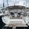 Beneteau Oceanis 46.1 | Tria