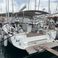 Beneteau Oceanis 46.1 | Tria