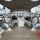 Beneteau Oceanis 46.1 | Tria