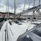Beneteau Oceanis 46.1 | Tria