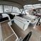 Beneteau Oceanis 46.1 | Tria
