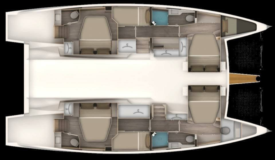 Aventura 45 | Art J