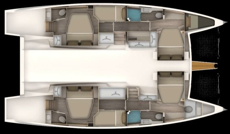 Aventura 45 | Art J