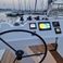 Aventura 45 | Art J