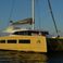 Aventura 45 | Art J