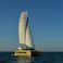 Aventura 45 | Art J