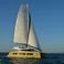 Aventura 45 | Art J