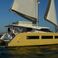 Aventura 45 | Art J