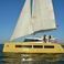 Aventura 45 | Art J