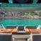 Fjord 44 | Iriza