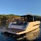 Fjord 44 | Iriza