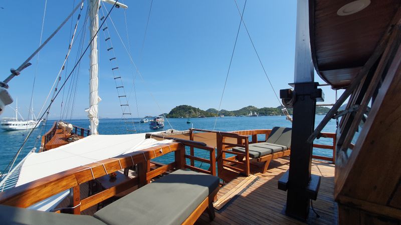 Custom Built 98 | Helena