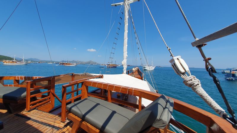 Custom Built 98 | Helena