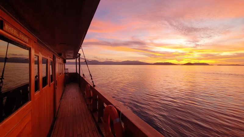 Custom Built 98 | Helena