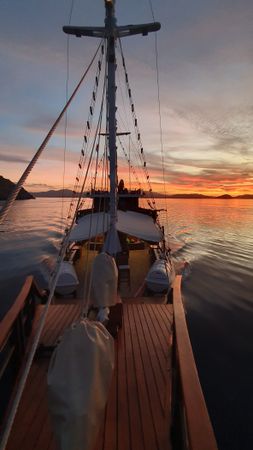 Custom Built 98 | Helena