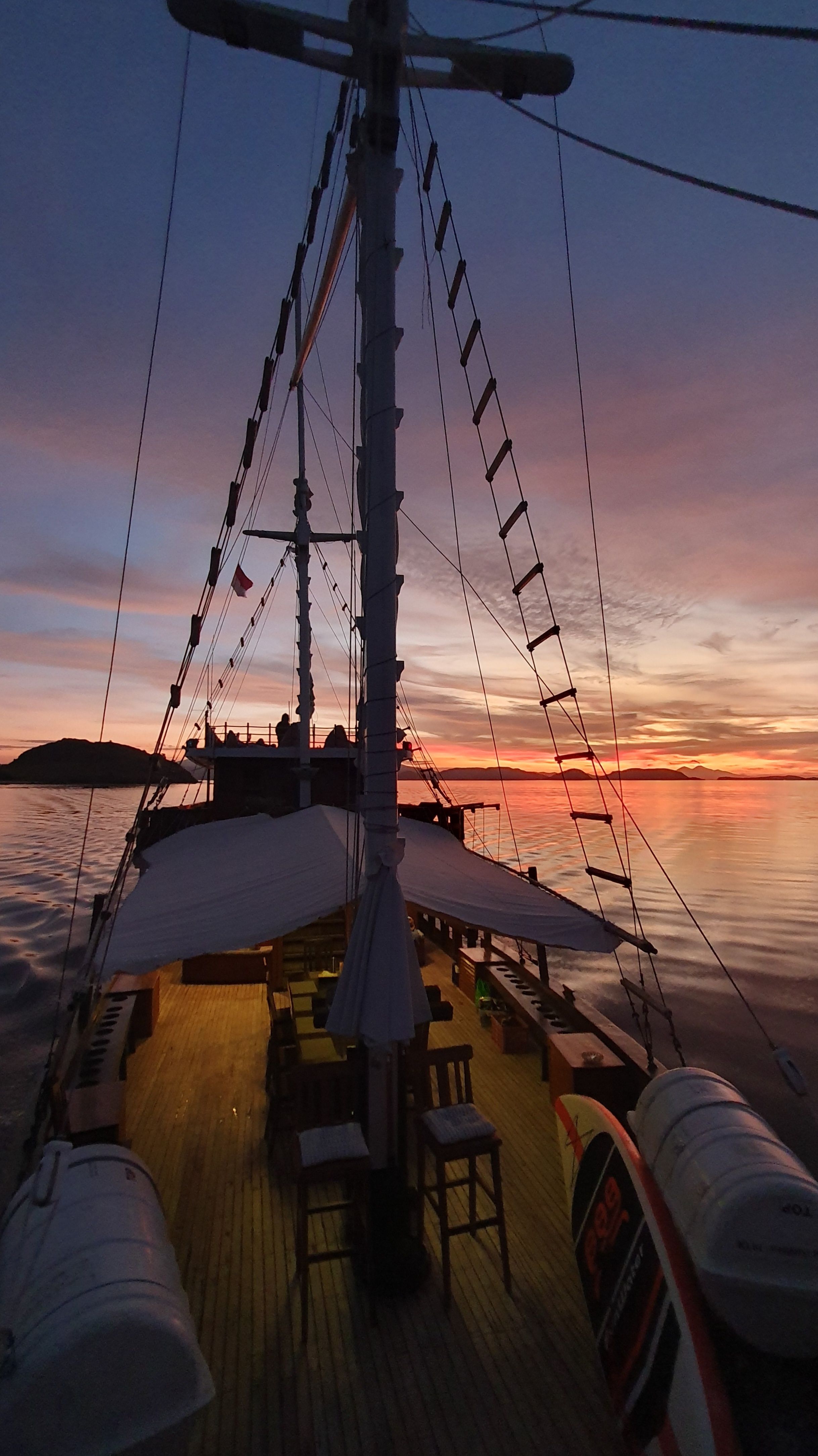 Custom Built 98 | Helena